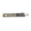 M.2 NVME SSD zu USB Adapter Board Festplatte 4