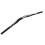 Fahrradlenker Griff Riser Bar Extra Lange 4
