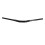 Fahrradlenker Griff Riser Bar Extra Lange 2
