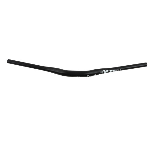 Fahrradlenker Griff Riser Bar Extra Lange 1