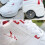 InlineSkate, 2in1 multipurpose shoes, Adjustable Quad Roller Skate Boots White42 4