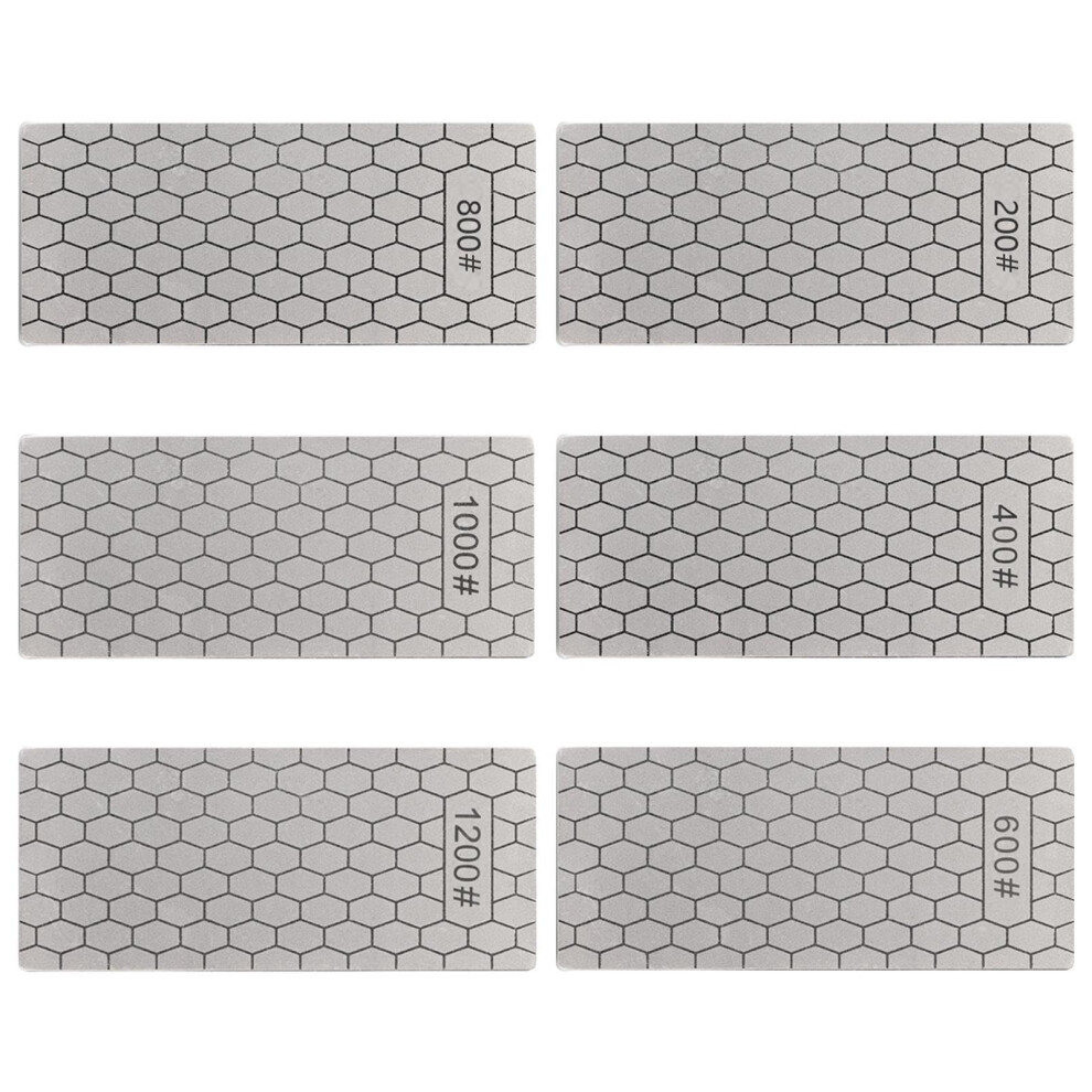 Sharpening Stones For Whetstone Professional Sharpening Stones For Sharpening Sharpener Whetstone 1000 9426802032086