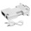 High Definition Multimedia Interface zu VGA 1