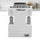 High Definition Multimedia Interface zu VGA 12