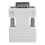 High Definition Multimedia Interface zu VGA 4