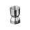 Convenient Party Essential 780ml Cocktails-Measuring cup 1