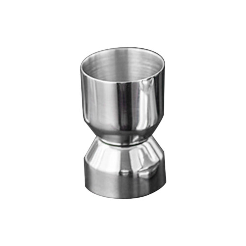 Convenient Party Essential 780ml Cocktails-Measuring cup