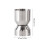 Convenient Party Essential 780ml Cocktails-Measuring cup 4