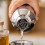 Convenient Party Essential 780ml Cocktails-Measuring cup 7