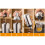 Convenient Party Essential 780ml Cocktails-Measuring cup 6