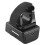 Tragbarer Barcode-Scanner im Ring-Stil, USB-Kabel, 1