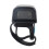 Tragbarer Barcode-Scanner im Ring-Stil, USB-Kabel, 2