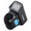 Tragbarer Barcode-Scanner im Ring-Stil, USB-Kabel, 4