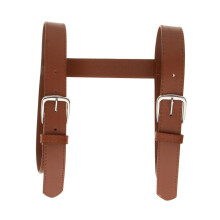 Camping blanket fastening belt Sturdy carrying strap for picnic blanket yoga mat and outdoor activities for camping