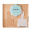 Fondant Cake Decorations Molds Creative Dessert Making-Yellow 4