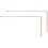 Precision Detection 2 x Copper Probe Rods 99% Material for Effective Search 2