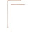 Precision Detection 2 x Copper Probe Rods 99% Material for Effective Search 3