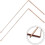 Precision Detection 2 x Copper Probe Rods 99% Material for Effective Search 4