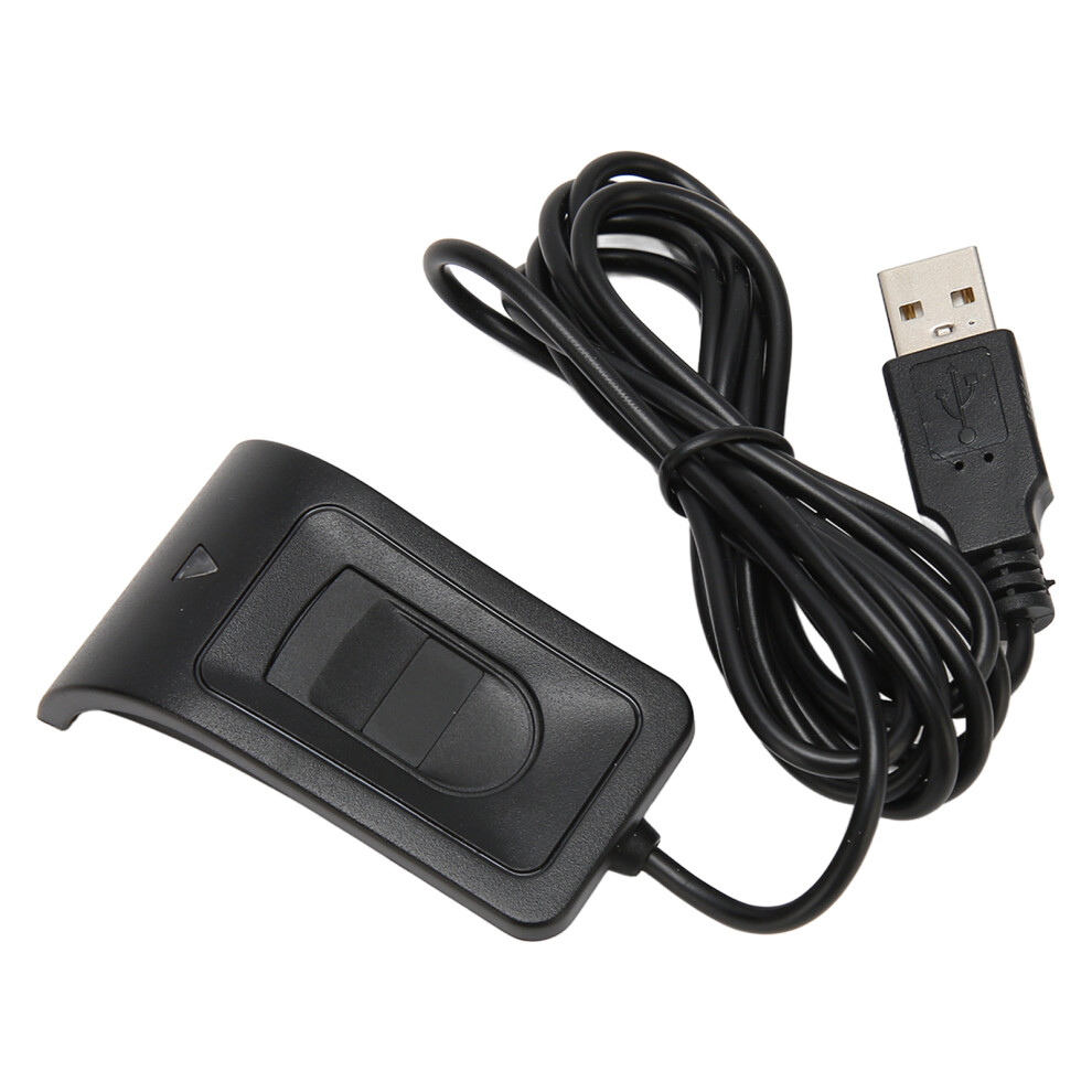 Usb-Fingerabdruckleser, Automatische 8223848242490