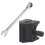 Suspension Strut Split Hub Steering Splitter Spreader Easy to Install 1