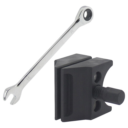 Suspension Strut Split Hub Steering Splitter Spreader Easy to Install