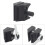 Suspension Strut Split Hub Steering Splitter Spreader Easy to Install 3