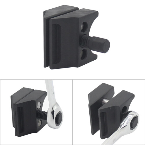 Suspension Strut Split Hub Steering Splitter Spreader Easy to Install 2