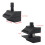 Suspension Strut Split Hub Steering Splitter Spreader Easy to Install 2