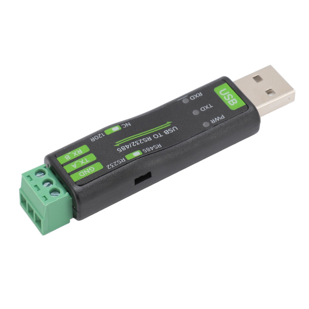 Usb Zu Rs232 485 Konverter Professioneller Usb Zu 8223848244036