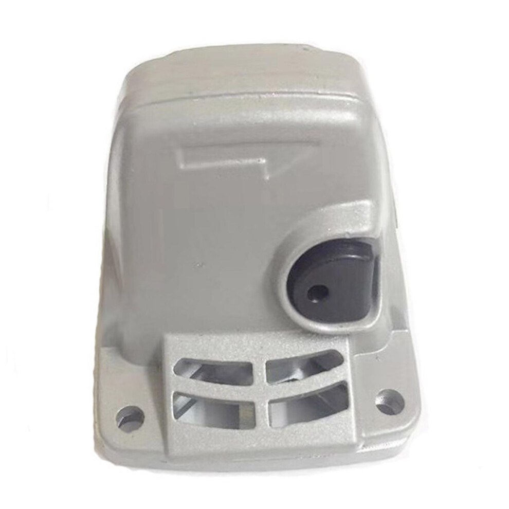 Angle Grinder Head Shell Shock Absorbing Auxiliary Power Tool For 9913 579320065162