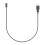 Bicycle Power Meter Charging Cable Anti Tangle Fast Extra Long Chargin 1