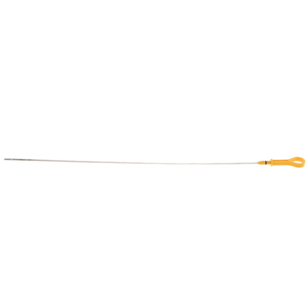 Transmission Dipstick Fluid Level Tool 620Mm Automatic Oil Trans For 724895806966