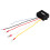 Smart Winch Wireless Remote Control Switch Set 12/24V for Truck ATV SU 3