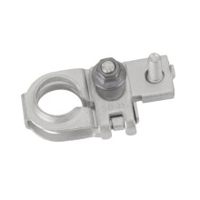 Car Positive Battery Terminal with Nuts 919803x010 for Forte5 2017-201