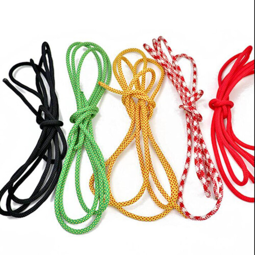Climbing Hangboard Forearm Exerciser Lightweight Durable Finger Streng 2