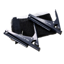 Table Tennis Net Posts Set Table Tennis Net and Posts Set for Indoor O