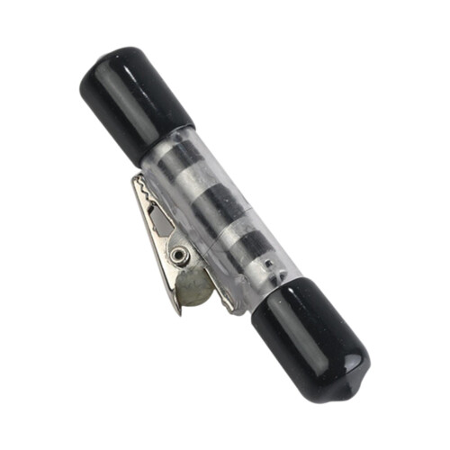 Thread Retractor Gimmick Illusion Accessories Float Accessories