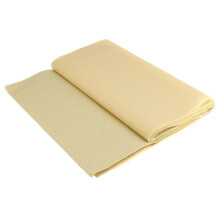 Handmade Chinese Rice Paper Calligraphy Painting Paper Xuan Paper