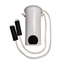 Sock Aid Kit Stocking Fittings Mobility Aids for Elderly Patient Handi