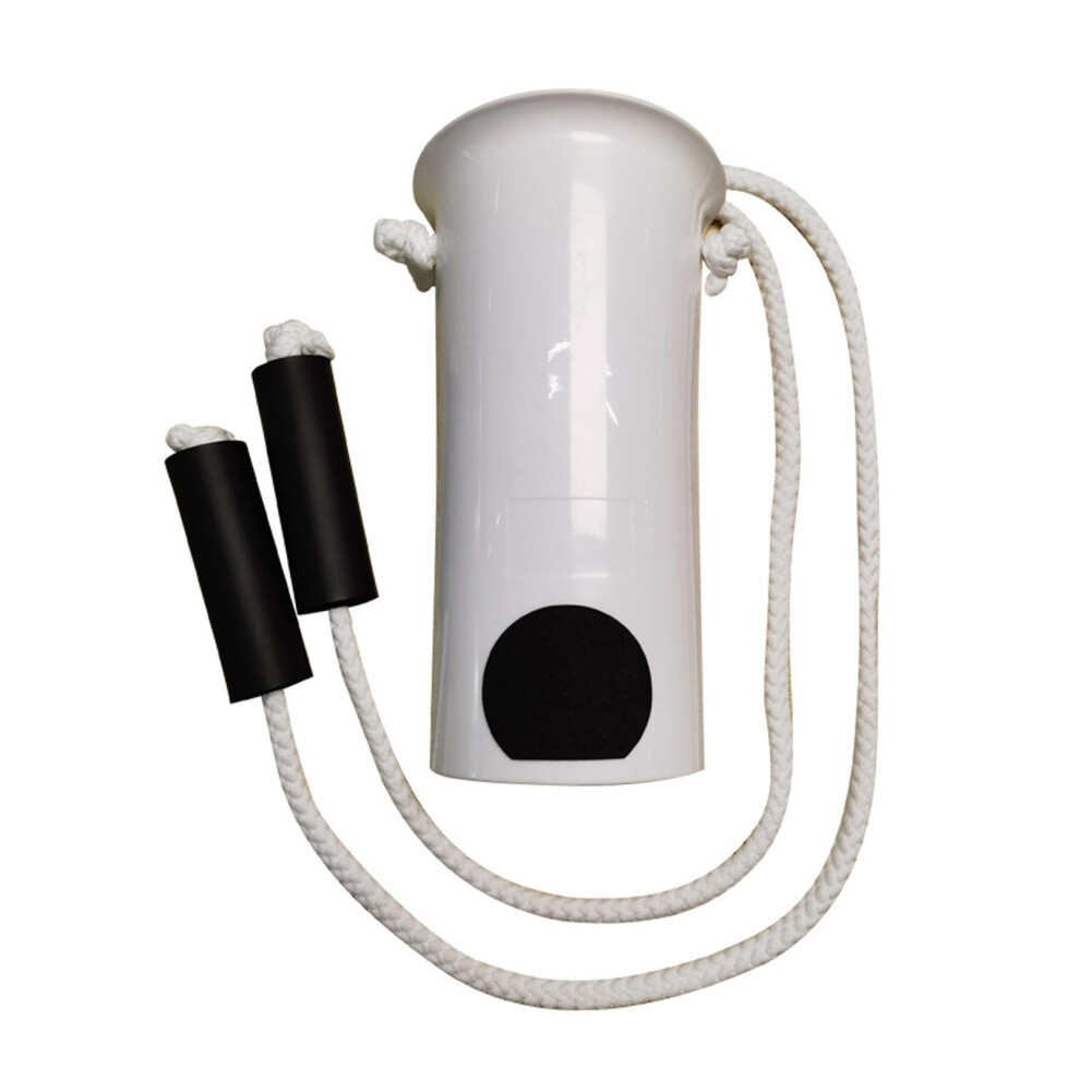 Sock Aid Kit Stocking Fittings Mobility Aids for Elderly Patient Handi