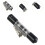 Thread Retractor Gimmick Illusion Accessories Float Accessories 3