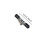 Thread Retractor Gimmick Illusion Accessories Float Accessories 2