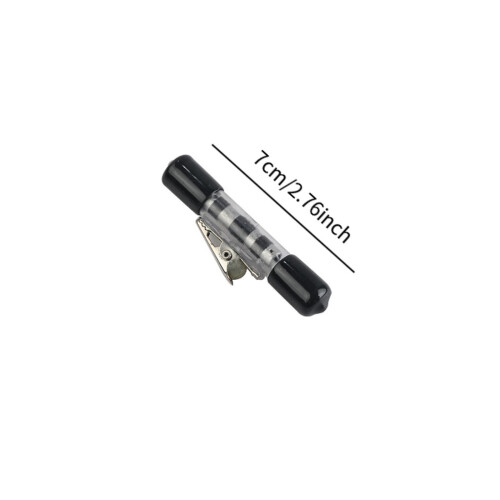 Thread Retractor Gimmick Illusion Accessories Float Accessories 1