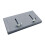Assembly Jig for Tank Track Links Portable Hobby Tool Convenient 1