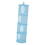 Hanging Mesh Storage Net Space Saving Organizer for Clothes Kids Room 1
