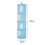 Hanging Mesh Storage Net Space Saving Organizer for Clothes Kids Room 2