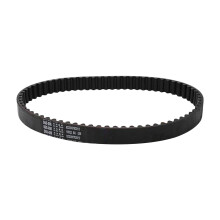 Transfer Drive Belt Spare Parts Accessories for Segway x260 x160 560-8