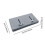 Assembly Jig for Tank Track Links Portable Hobby Tool Convenient 2