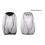 10Pcs Fly Head Net Mesh Netting for Backpacking Outdoor Activity Trave 2