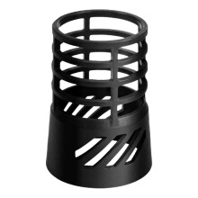 Hot Air Machines Guard Cage Protective Cover Protective Cap Accessorie